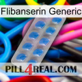 Flibanserin Generic 22